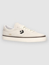 Converse Louie Lopez Pro Chaussures de skate