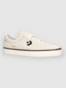 Converse Louie Lopez Pro Chaussures de skate