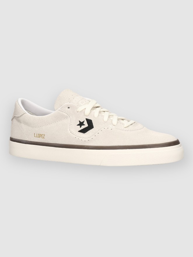 Converse Louie Lopez Pro Skatesko