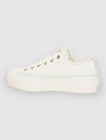 Converse Chuck Taylor All Star Lift Tennarit