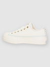 Converse Chuck Taylor All Star Lift Sneakers
