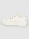 Converse Chuck Taylor All Star Lift Tennarit