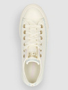 Converse Chuck Taylor All Star Lift Sneakers