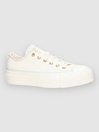 Converse Chuck Taylor All Star Lift Sneakers