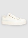 Converse Chuck Taylor All Star Lift Tennarit