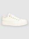 Converse Chuck Taylor All Star Lift Sneakers