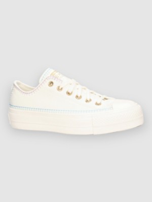 Chuck Taylor All Star Lift Tennarit