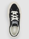 Converse Chuck Taylor All Star Cruise Sneakers