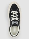 Converse Chuck Taylor All Star Cruise Sneakers