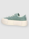 Converse Chuck Taylor All Star Cruise Sneakers