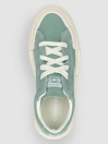 Converse Chuck Taylor All Star Cruise Sneakers