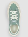 Converse Chuck Taylor All Star Cruise Sneakers