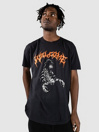 Welcome Mace T-Shirt