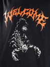 Welcome Mace T-Shirt
