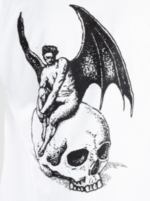 Nephilim Printed T-Shirt