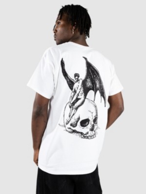 Nephilim Printed T-Shirt