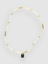 Pura Vida Ventura Stretch Bead Brc
