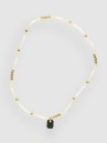 Pura Vida Ventura Stretch Bead Brc Schmuck