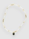 Pura Vida Ventura Stretch Bead Brc Jewellery