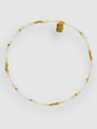 Pura Vida Ventura Stretch Bead Brc