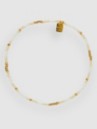 Pura Vida Ventura Stretch Bead Brc Schmuck