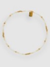 Pura Vida Ventura Stretch Bead Brc Jewellery