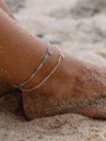 Pura Vida Ventura Stretch Bead Brc Schmuck