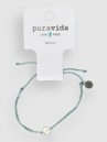 Pura Vida Montauk Wave Schmuck