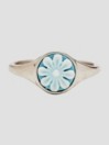 Pura Vida Cameo 7 Ring Jewellery