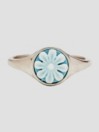 Pura Vida Cameo 8 Ring Jewellery