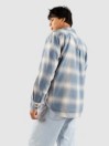 Vans Monterey III Shirt