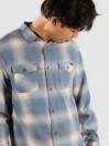 Vans Monterey III Shirt