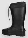 Fubuki Niseko 2.0 Winter Scarpe