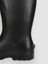 Fubuki Niseko 2.0 Winter Scarpe