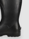 Fubuki Niseko 2.0 Winter Schuhe