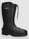 Fubuki Niseko 2.0 Winter Schuhe