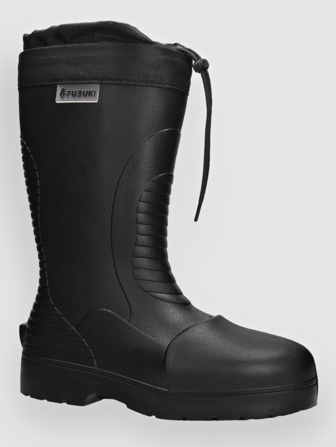 Fubuki Niseko 2.0 Winter Schuhe