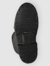Fubuki Niseko 2.0 Winter Schuhe