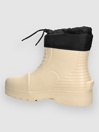 Fubuki Niseko 2.0 Low Winter Calzado