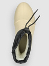 Fubuki Niseko 2.0 Low Winter Calzado