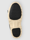 Fubuki Niseko 2.0 Low Winter Calzado
