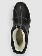 Niseko 2.0 Low Winter Chaussures