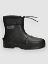 Fubuki Niseko 2.0 Low Winter Sapatos de Inverno