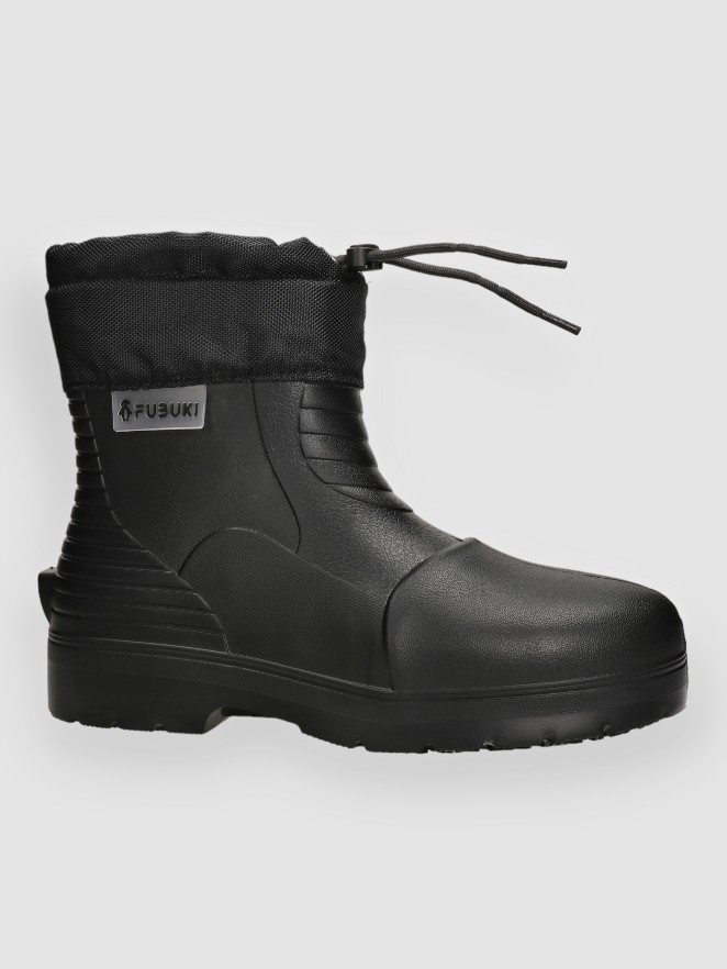 Fubuki Niseko 2.0 Low Winter Vintersko