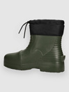 Fubuki Niseko 2.0 Low Winter Sapatos de Inverno