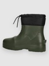Fubuki Niseko 2.0 Low Winter Shoes