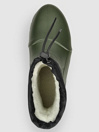Fubuki Niseko 2.0 Low Winter Sapatos de Inverno