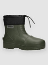 Fubuki Niseko 2.0 Low Winter Sapatos de Inverno