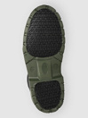 Fubuki Niseko 2.0 Low Winter Sapatos de Inverno