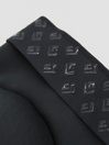 G-Form Terra Guard Elbow Protection
